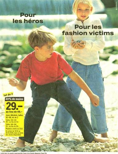 J-11072364_804557426266614_4647799954344918166