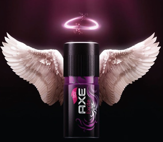 Pub-Axe-Excite-The-Fall-Angels Pub-Axe-Excite-The-Fall-Angels
