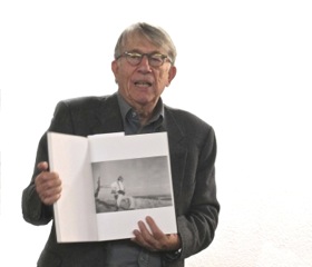 daniel-cornu-tout-blanc