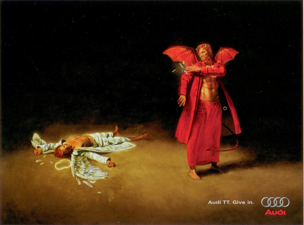 dieu-et-la-pub-1 dieu-et-la-pub-1