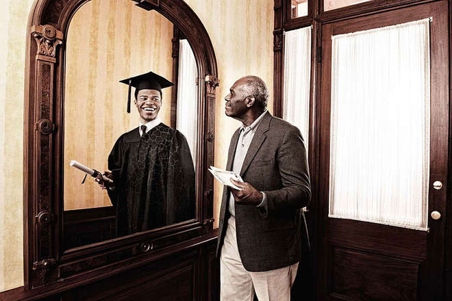 jeune-vieux-diplome-projet-photo