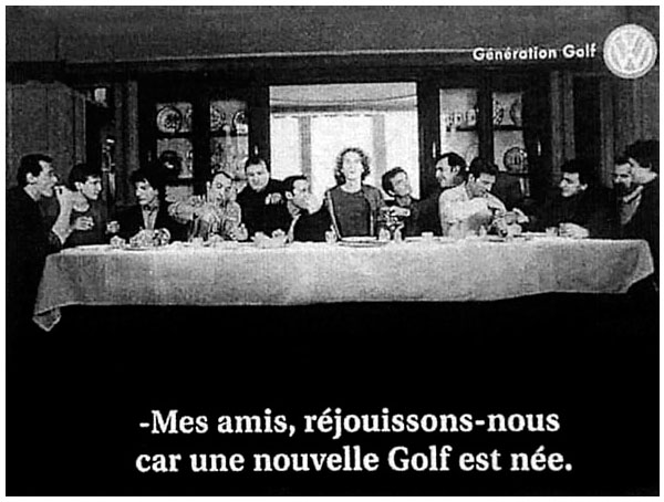 pub-golf-sainte-cene pub-golf-sainte-cene