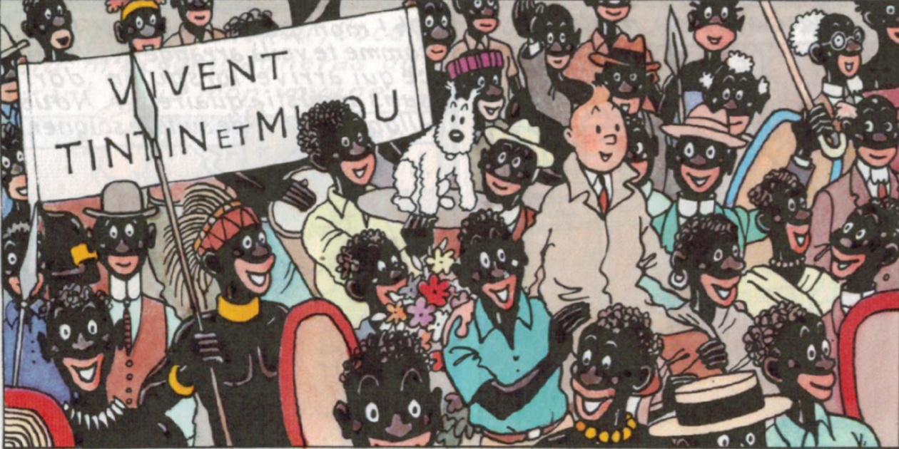 2015-06-2-tintin-afrique-final 2015-06-2-tintin-afrique-final