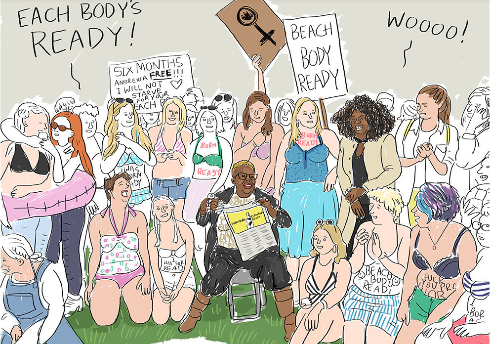 2015-08-3-beach-body 2015-08-3-beach-body