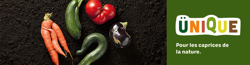 2015-09-1-header_uenique_820x215_fr 2015-09-1-header_uenique_820x215_fr