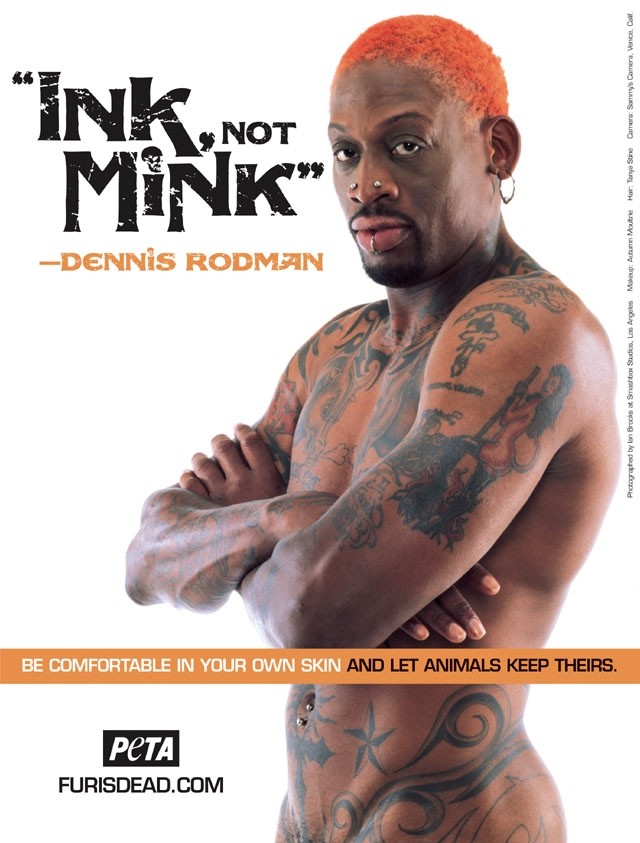 2016-01-2-denis-rodman-campagne-fourrure 2016-01-2-denis-rodman-campagne-fourrure