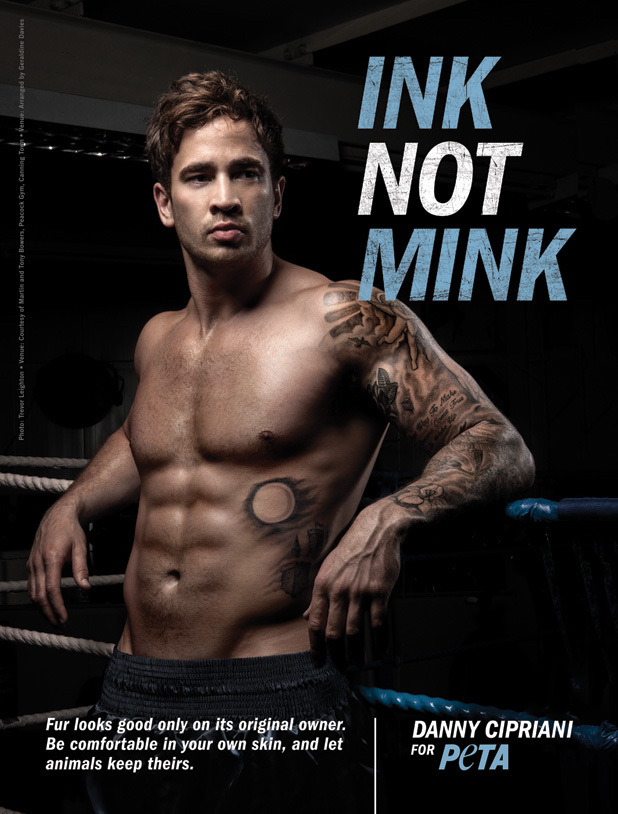 2016-01-4-peta_ciprianif_hi300dpi_1129-01_web 2016-01-4-peta_ciprianif_hi300dpi_1129-01_web