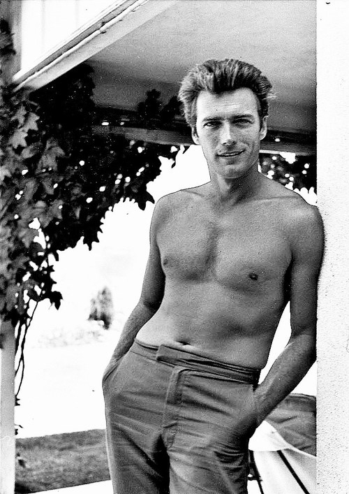 2016-05-1-clint1-50s 2016-05-1-clint1-50s