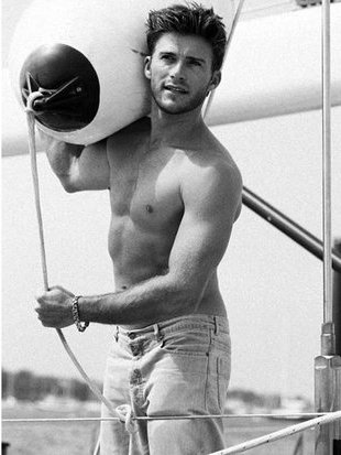 2016-05-2-eastwood-pere-et-fils-recoupe 2016-05-2-eastwood-pere-et-fils-recoupe