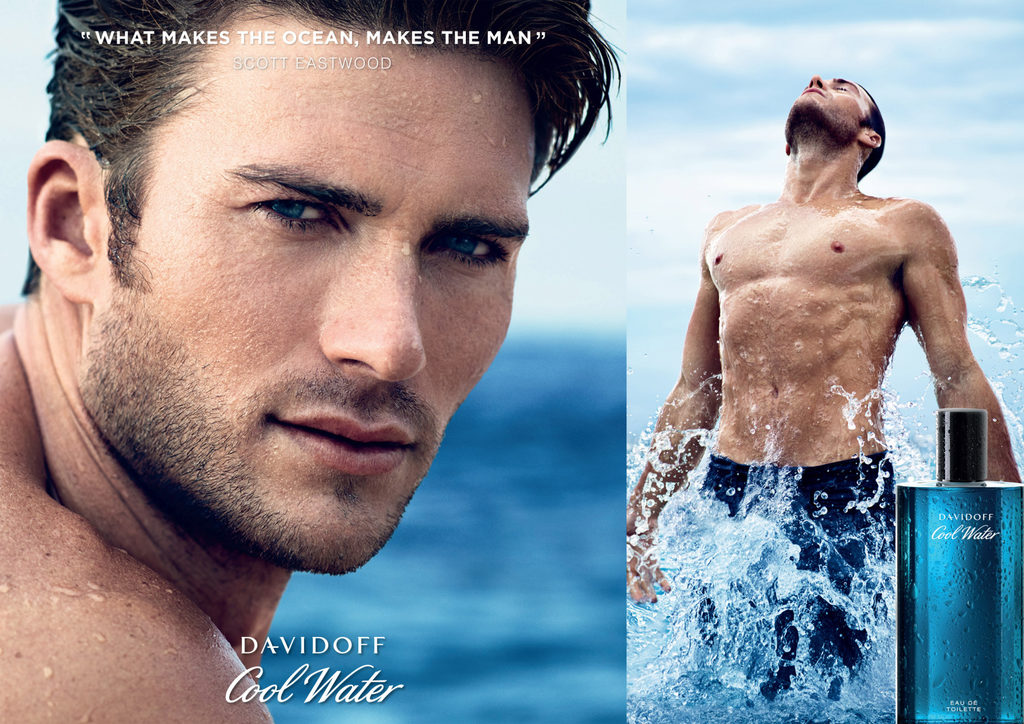 2016-05-3-Scott-Eastwood-sexy-pour-le-parfum-Davidoff-Cool-Water_exact1024x768_l 2016-05-3-Scott-Eastwood-sexy-pour-le-parfum-Davidoff-Cool-Water_exact1024x768_l