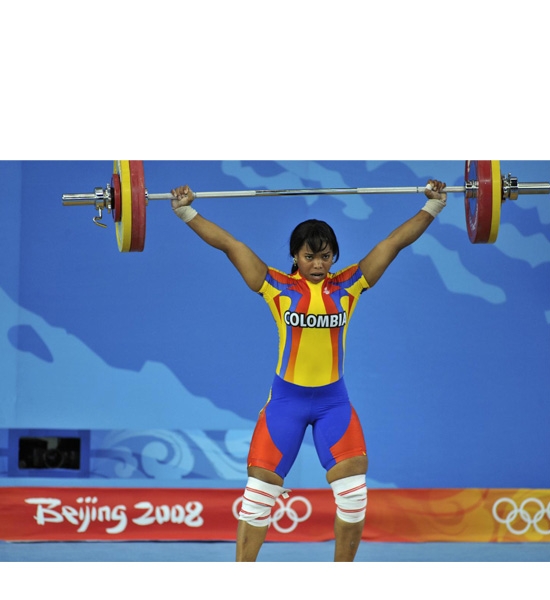 2016-06-2-alterophile-2008 2016-06-2-alterophile-2008