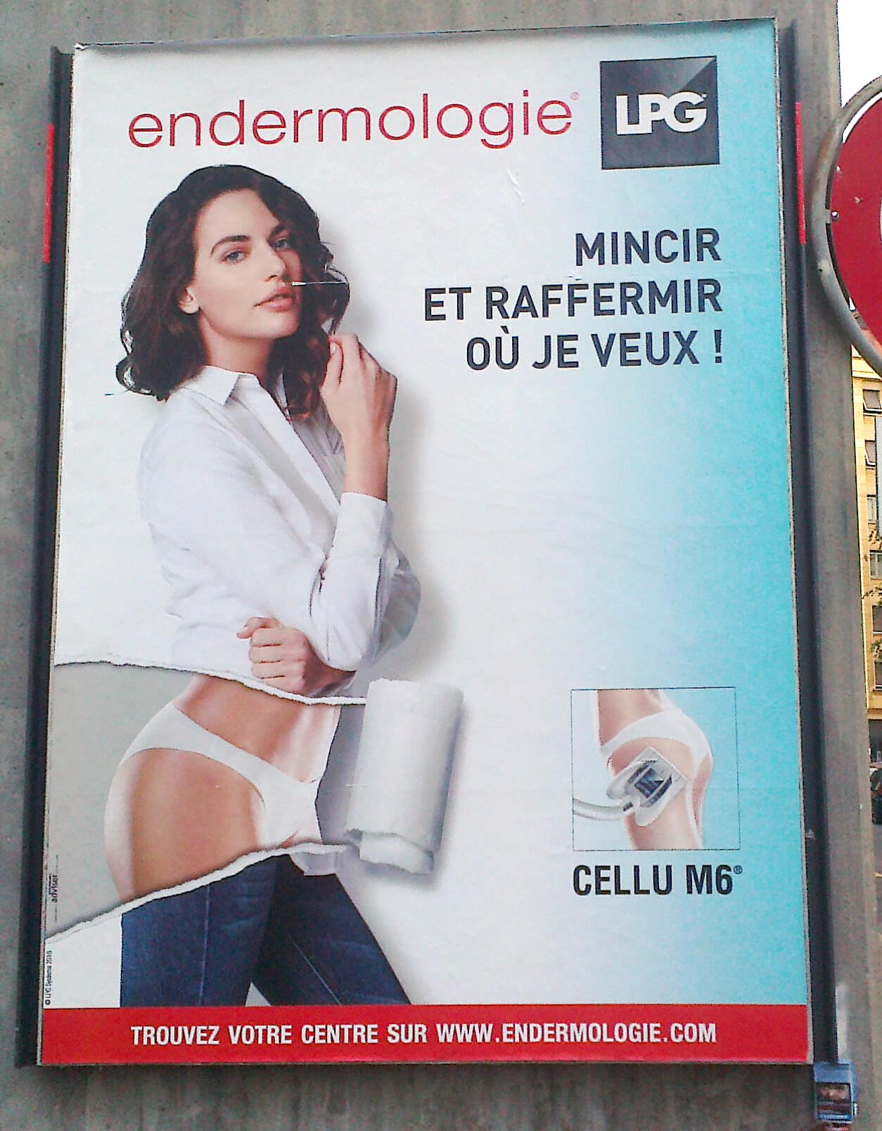 2016-08-1-Photo1088-recadre