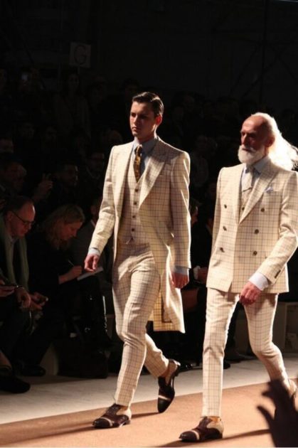 2016-09-3-4222b66657d88444d421ae036e9e1023 2016-09-3-4222b66657d88444d421ae036e9e1023