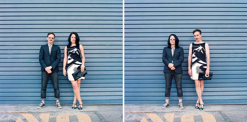 2016-10-2-sammy-maggie-800