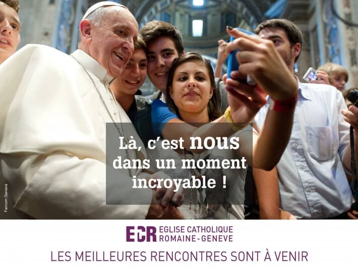 2017-02-1-eglise-campagne-selfie