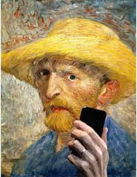 2017-02-3-peinture-17-homme-van-gogh
