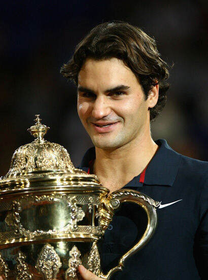 2017-03-2-s_federer_original