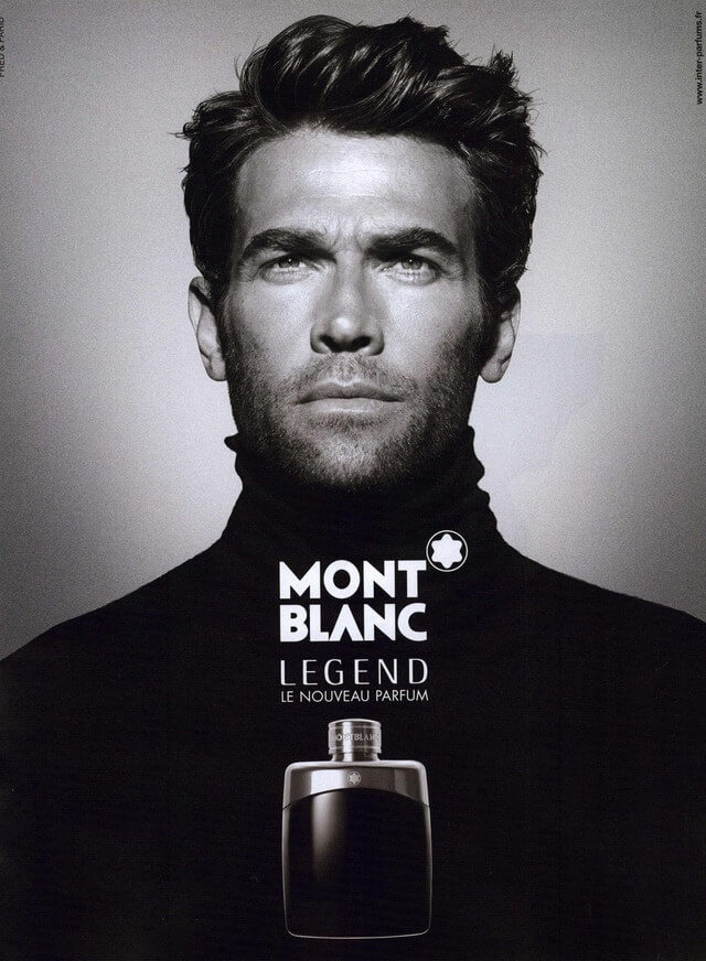 2017-04-1-homme-visage-nb-parfum-mont-blanc-du-net