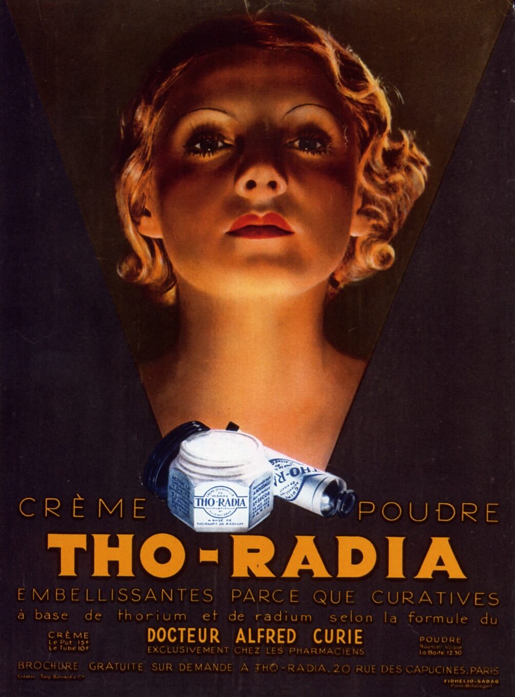 2017-07-1-Cr-mRadi1920