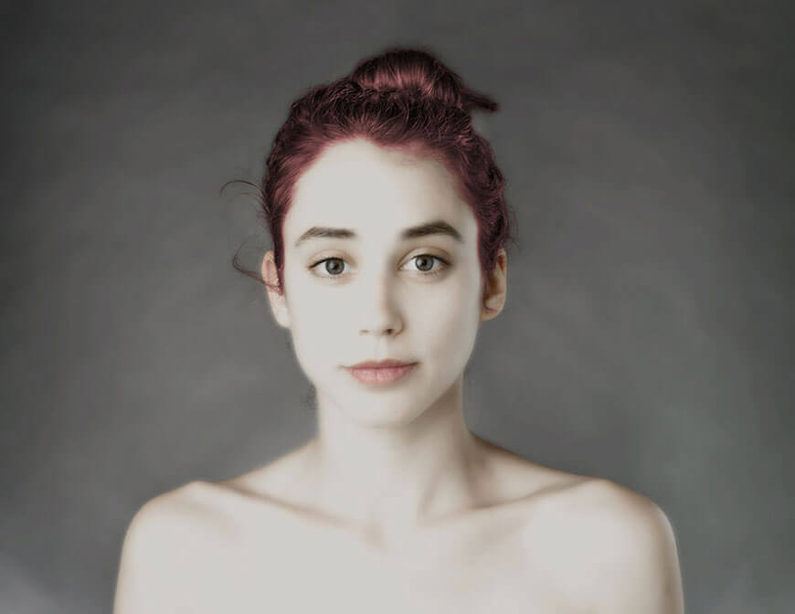 elle-se-fait-photoshoper-selon-les-criteres-de-beaute-de-25-pays-differents5allemagne