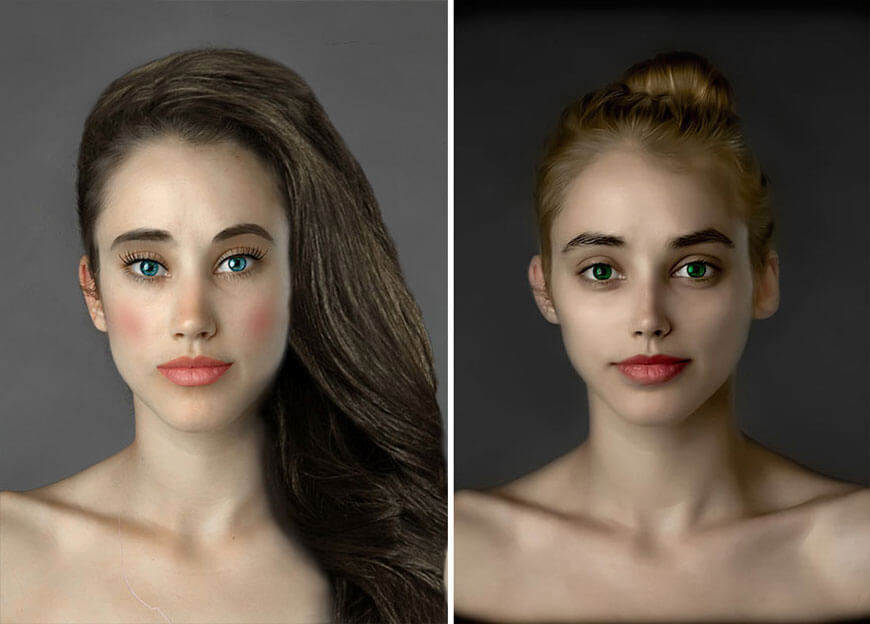 elle-se-fait-photoshoper-selon-les-criteres-de-beaute-de-25-pays-differents9usa
