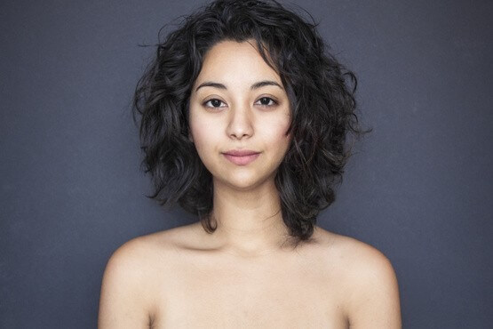 01-3-photo-vietnam 01-3-photo-vietnam