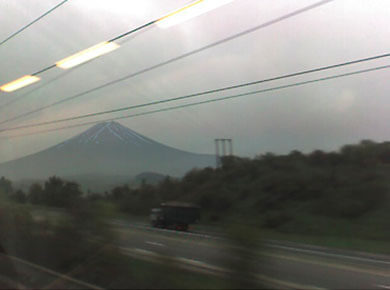 11-bublex-fuji-brouillard-1