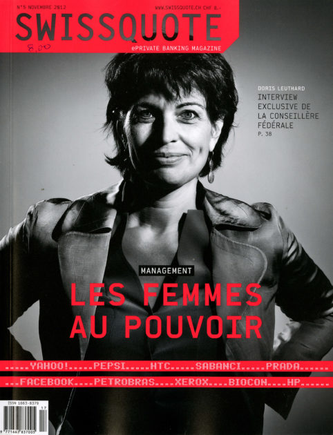 Les couleurs en politique