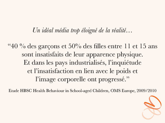 citations-home-fonce citations-home-fonce