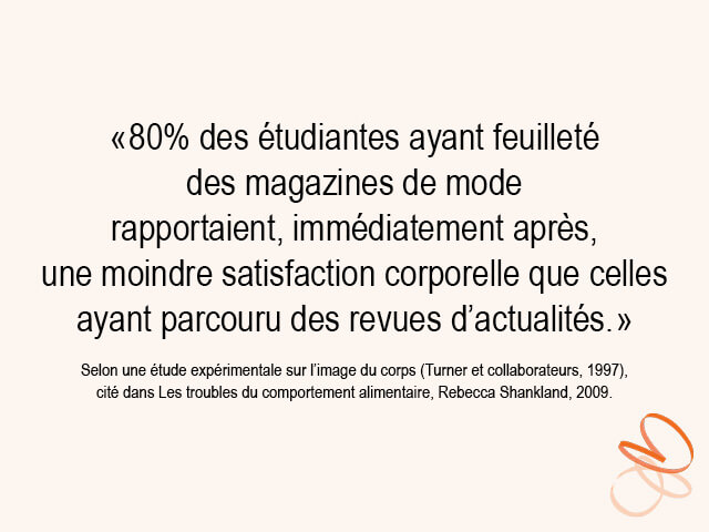 citations-home-fonce2 citations-home-fonce2