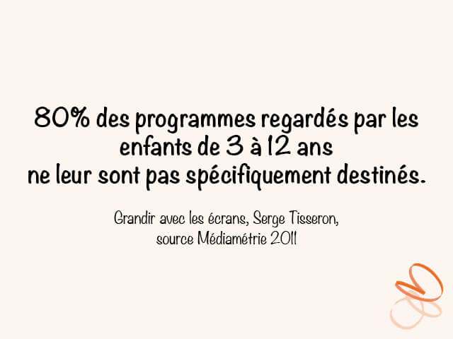 citations-home-fonce3 citations-home-fonce3