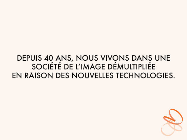 citations-home-fonce4 citations-home-fonce4