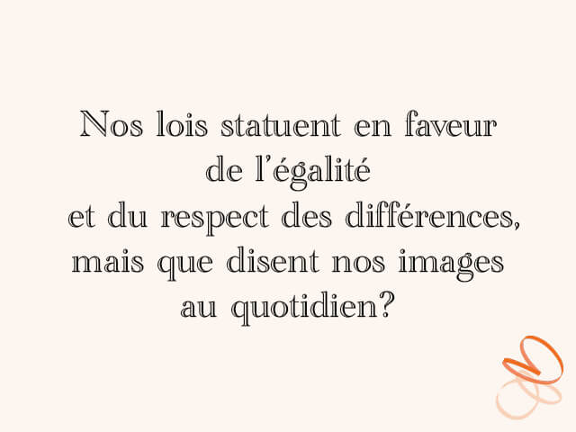 citations-home-fonce5 citations-home-fonce5