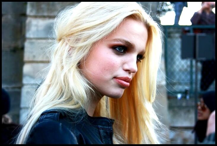 daphne-groeneveld1 daphne-groeneveld1
