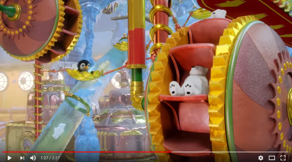 fabrique-2018-ours-pinquoin