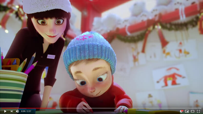 garcon-dessine-son-voeu