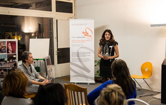 XR_1407-4409_-®_StudioFabricePiraud