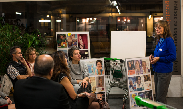 XR_1407-4422_-®_StudioFabricePiraud