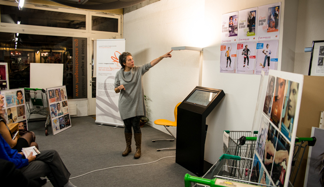 XR_1407-4438_-®_StudioFabricePiraud