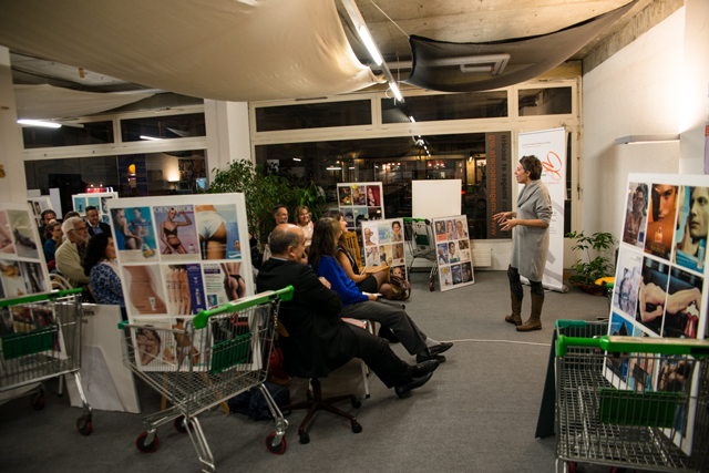 XR_1407-4443_-®_StudioFabricePiraud