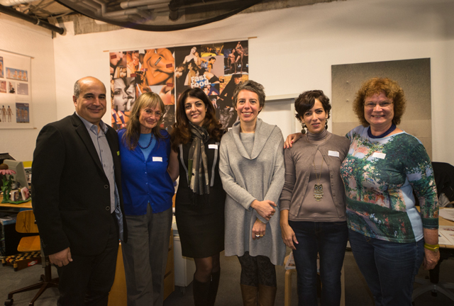 XR_1407-4486_-®_StudioFabricePiraud