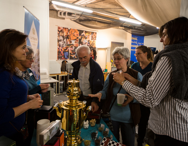 XR_1407-4499_-®_StudioFabricePiraud