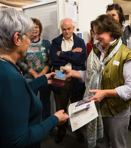 XR_1407-4509_-®_StudioFabricePiraud