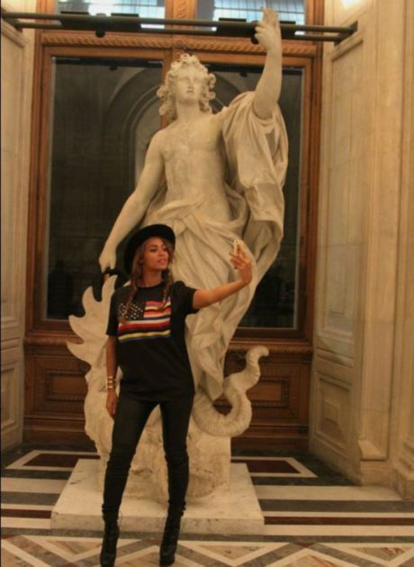 beyonce-au-louvre_5128200 beyonce-au-louvre_5128200