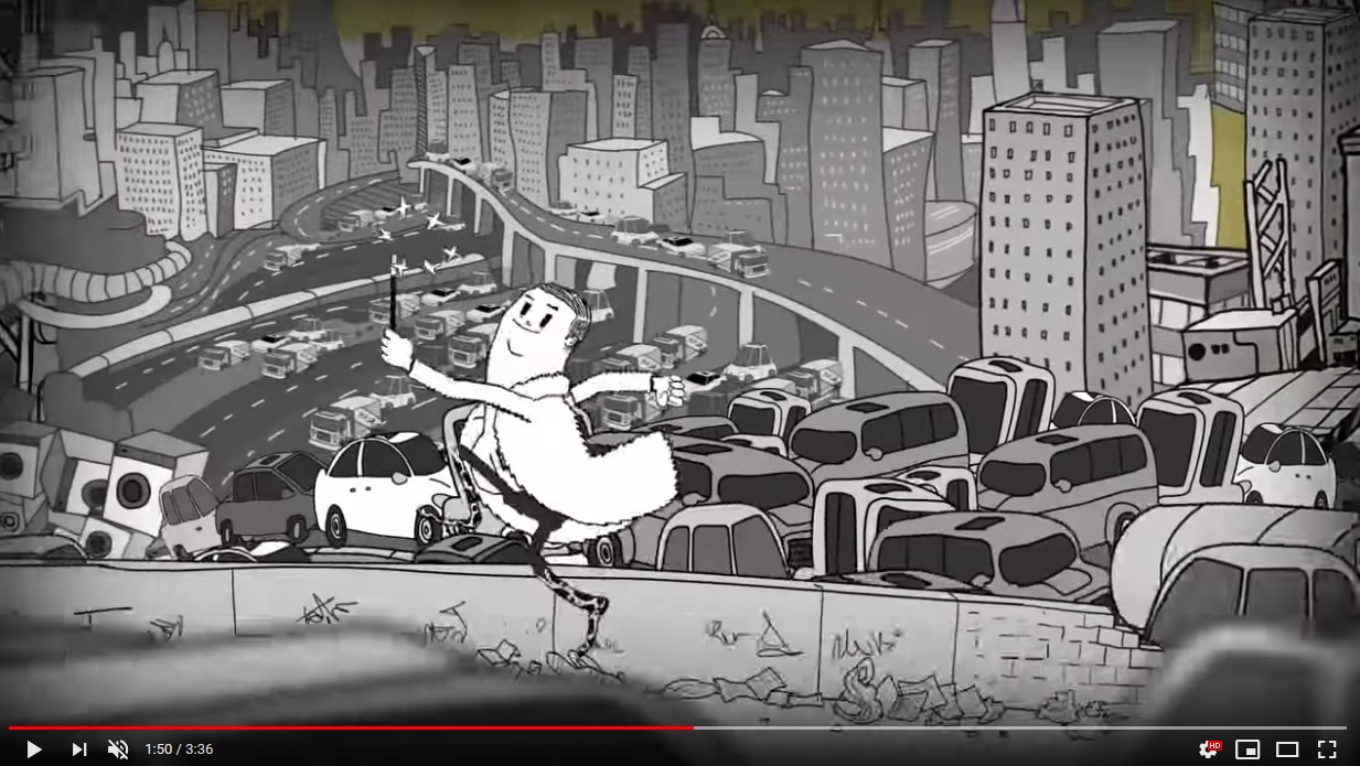 man-6-urbain man-6-urbain