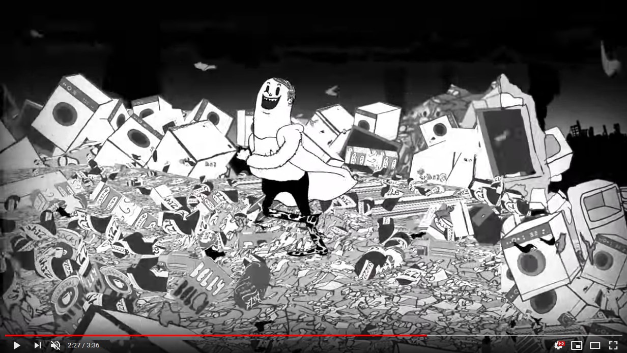 man-8-dechets man-8-dechets