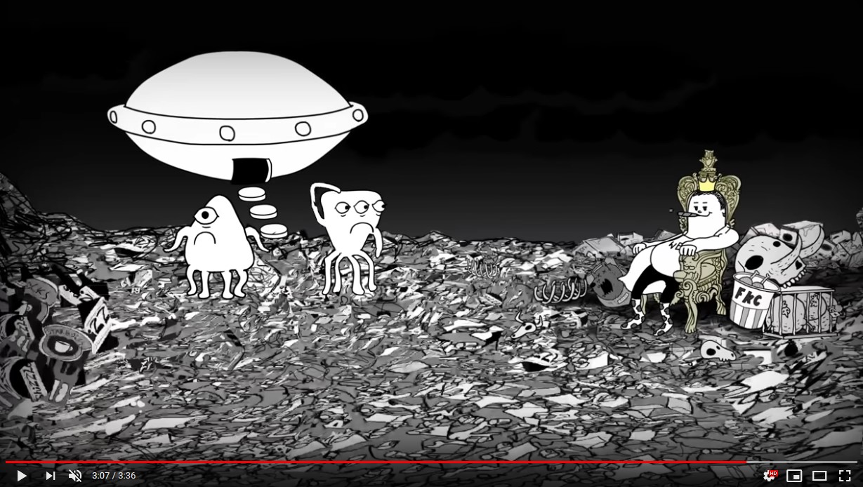 man-9-final man-9-final