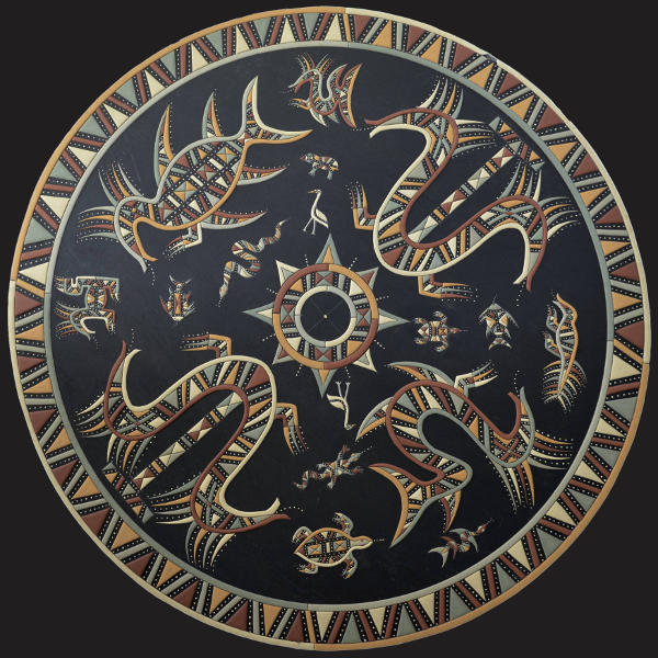 Pour s’initier au monde des images