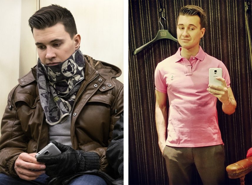 tsvetkov_08 tsvetkov_08