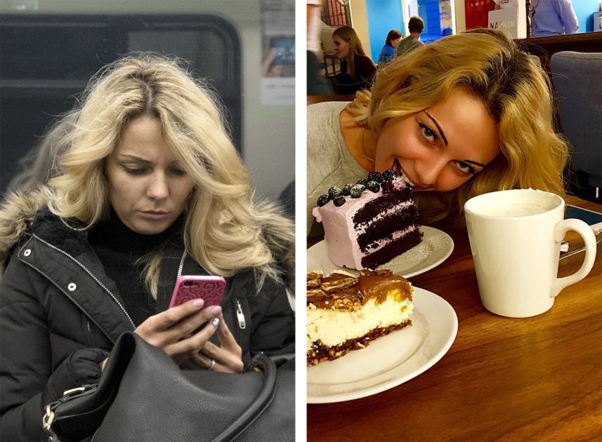 tsvetkov_22 tsvetkov_22